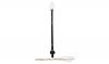 Just Plug™ O Lamp Post Street Lights