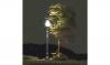 Just Plug™ O Lamp Post Street Lights