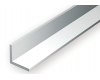 Angle 0.080" 4-pieces