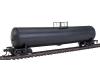 Undecorated #7 Trinity 25500 Gallon Tank Car