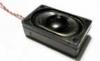 8 Ohm Speaker with Enclosure 16x27x9mm