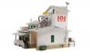 H&H Feed Mill