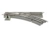 FasTrack O31 manual right hand switch