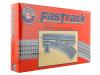 FasTrack O31 manual right hand switch