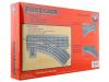 FasTrack O31 manual right hand switch