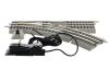 FasTrack O31 remote/command right hand switch