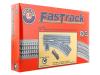 FasTrack O31 remote/command right hand switch