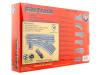 FasTrack O31 remote/command right hand switch