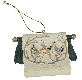 3rd Day Of Christmas Ornament
