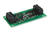 Switch-Kat Kato Switch Machine Decoder