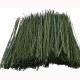 Field Grass Dark Green (15 gram bag)