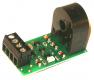 BD20 Block Detector
