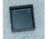 enclosure for 23mm square speaker