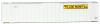 J.B. Hunt 48' Rib-Side Container #602710