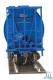 Alberta (ALNX) 59' cylindrical hopper #396237