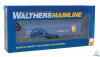 Alberta (ALNX) 59' cylindrical hopper #396237