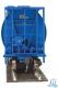 Alberta (ALNX) 59' cylindrical hopper #396396