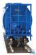 Alberta (ALPX) 59' cylindrical hopper #628125
