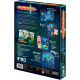 Pandemic board game