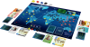 Pandemic board game