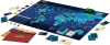 Pandemic Legacy Season 1 (blue) board game