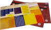 Pandemic Legacy Season 1 (blue) board game