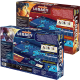 Pandemic Legacy Season 1 (red) board game