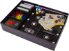 Pandemic Legacy Season 1 (red) board game
