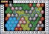 Trains board game