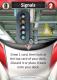 Trains board game
