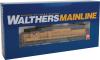 Union Pacific EMD SD60 Locomotive #2225 with DCC & Sound