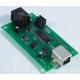 USB Interface