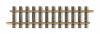 G Gauge 280mm Straight Track