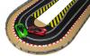 Scalextric Ultimate Track Extension Pack