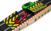 Scalextric Ultimate Track Extension Pack