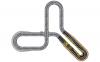 Scalextric Ultimate Track Extension Pack