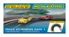 Scalextric Track Extension Pack 1