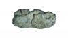 Rock Mold Washed Rock