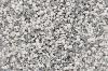 Ballast Shaker Fine Gray Blend