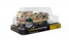 Double Decker Trailer