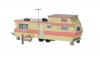 Double Decker Trailer