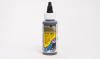 Water Tint - Olive Drab 2 fluid ounces