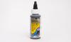 Water Tint - Olive Drab 2 fluid ounces