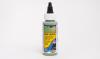 Water Tint - Sage Green 2 fluid ounces