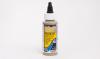 Water Tint - Yellow Silt 2 fluid ounces