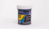 Water Undercoat™ - Navy Blue 4 fluid ounces