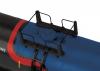 Norfolk Southern “Honoring Our Veterans” tank car