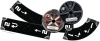 Star Wars X-Wing Miniatures Game