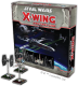 Star Wars X-Wing Miniatures Game