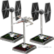 Star Wars X-Wing Miniatures Game